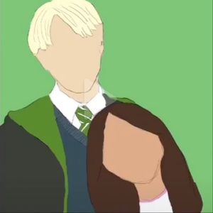 Meet your Posher, Mallory